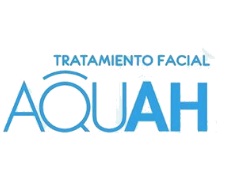 aquah.jpg
