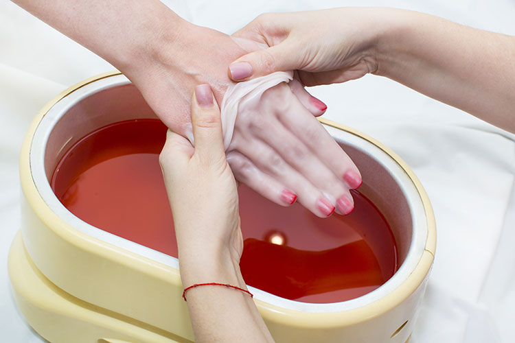 paraffin blog1